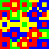 After PI | PI meets Prim | Out | V=03 After PI | PI meets Prim | Out | V=03